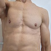 Janik1 - мужчина, 51 лет, Kolbuszowa