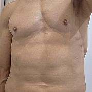 Janik1 - чоловік, 51 років, Nowa Dęba