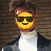 Kaneki12862 - mężczyzna, 19 lat, Międzybórz