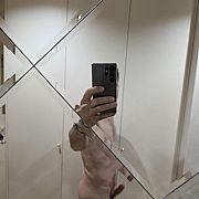 Incognito39 - mężczyzna, 39 lat, Ciechanów