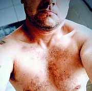 Martin3610 - muž, 36 let, Lokeren