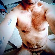 Martin3610 - mężczyzna, 35 lat, Lokeren