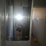 Lenka214 - kobieta, 21 lat, Toruń