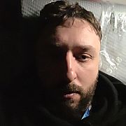 PIOSSEK - muž, 39 let, Tomaszów Lubelski