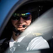 MrDrive - mężczyzna, 31 lat, Gdańsk