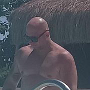 Lysy9034 - mężczyzna, 34 lat, Poznań