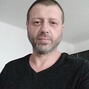 PanT80