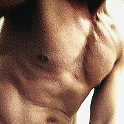 Aaaaaa10 - mann, 45 Jahre, Poznań