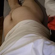 Aaawwwwq - чоловік, 34 років, Lublin