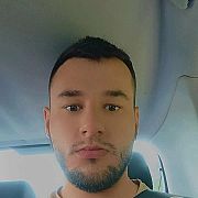 Krystian2003 - mężczyzna, 22 lat, Radom