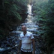 Swiadomy78 - mężczyzna, 46 lat, Kołobrzeg