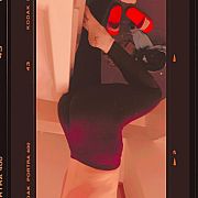 FemboySissy - trans, 21 years, Gdynia