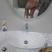 Boski124 - mann, 30 Jahre, Kielce