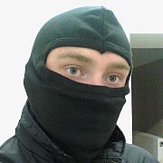 Koks29 - mann, 33 Jahre, Malbork