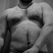 DaddyForYou - mężczyzna, 41 lat, Rzeszów