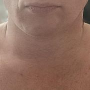 KonkreTByq - mężczyzna, 33 lat, Katowice