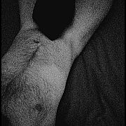 Sapioseksualny - mężczyzna, 32 lat, Toruń