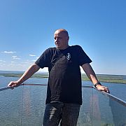 Adamek79 - mężczyzna, 46 lat, Szczecin
