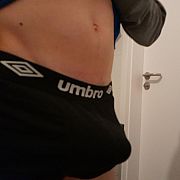 PanMasturbator33