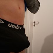 PanMasturbator33