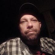 KochanyADI - мужчина, 37 лет, Szczecin