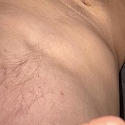 Dlugixxl2uni - mężczyzna, 25 lat, Warszawa