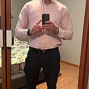 Alvarito - mężczyzna, 43 lat, Tarnowskie Góry