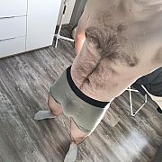 Dateozon - man, 31 years, Poznań