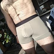 Dateozon - mężczyzna, 31 lat, Poznań