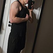 Charles - чоловік, 28 років, Poznań