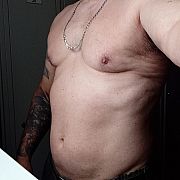 Michu1980 - man, 45 years, Poznań