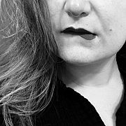 Tresmagnifique - woman, 35 years, Poznań