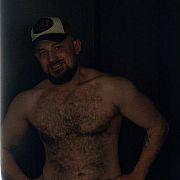 STEFAN152331 - man, 31 years, Poznań