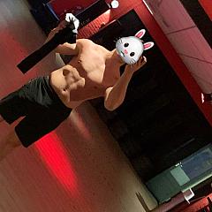 Photo in gallery