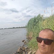 Malyalewariat8607 - muž, 39 let, Gorzów Wielkopolski
