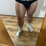 MrSnape - mężczyzna, 33 lat, Łomianki