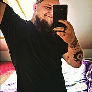 MrIvar - mann, 28 Jahre, Szczecin