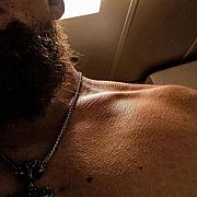 MrIvar - чоловік, 28 років, Szczecin