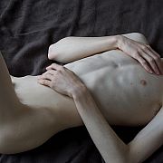 FemboyBottom - man, 18 years, Poznań