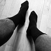 Hunterxxx - muž, 26 let, Gdańsk