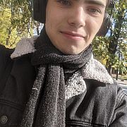 Jjelyc981 - mężczyzna, 18 lat, Mszczonów