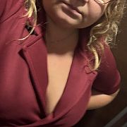 Lolitka86 - žena, 38 let, Katowice