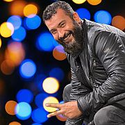 Jawhar212 - mann, 44 Jahre, Frankfurt Am Main