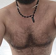 Jawhar212 - mężczyzna, 44 lat, Frankfurt Am Main