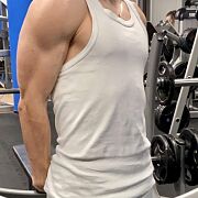 Macias1337 - man, 20 years, Warszawa