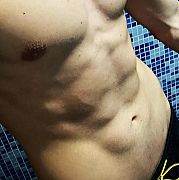 Macias1337 - mężczyzna, 20 lat, Warszawa