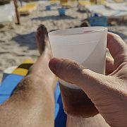Olddady - mann, 51 Jahre, Kalisz