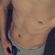 Kami129l9 - mann, 28 Jahre, Lublin