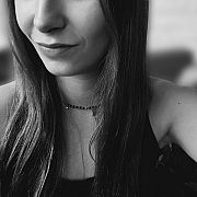 Znudzona666 - kobieta, 27 lat, Gdańsk