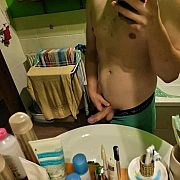 XxxIgorXxx - чоловік, 23 років, Bytom
